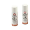 Lightergas