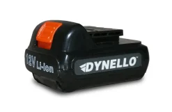 Li-ion batteri, 1,3 Ah