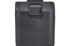 LI-ION batteri 25,2 V / 3,0 Ah