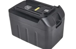 LI-ION batteri 25,2 V / 3,0 Ah
