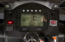 Linhai 300-2D Promax ATV, T3A, inkl. klargøring