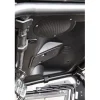 Linhai 1100 UTV, T1A-godkendt, inkl. kabine
