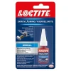 Loctite låsevæske, normal