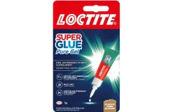 Loctite Superglue Power Easy