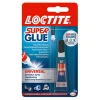 Loctite Superglue Universal