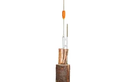 Logosol brændekløver / log splitter