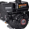 Loncin benzinmotor G210FADA 7HK 212cc