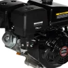 Loncin benzinmotor G420FDA 15HK 407cc