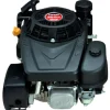 Loncin benzinmotor LC1P75FA 7,5HK 224cc