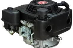 Loncin benzinmotor LC1P75FA 7,5HK 224cc