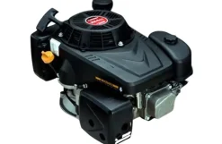 Loncin benzinmotor LC1P75FA 7,5HK 224cc