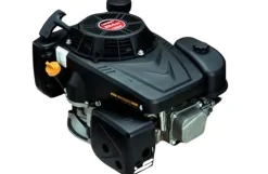 Loncin benzinmotor LC1P75FD 7,5HK 224cc
