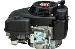 Loncin benzinmotor LC1P75FD 7,5HK 224cc