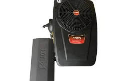 Loncin benzinmotor LC1P91F 16HK 546cc