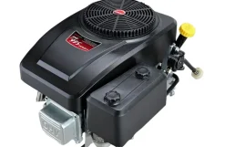 Loncin benzinmotor LC1P91F 16HK 546cc