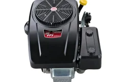 Loncin benzinmotor LC1P91F 16HK 546cc