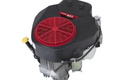 Loncin benzinmotor LC2P82F 27HK 803cc