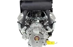 Loncin benzinmotor LC2P82F 27HK 803cc