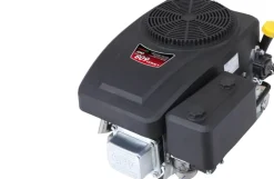 Loncin benzinmotor LC1P96F 20HK 608cc