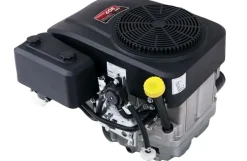 Loncin benzinmotor LC1P96F 20HK 608cc