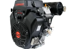 Loncin benzinmotor LC2V80FD 27HK 764cc