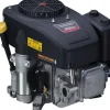 Loncin benzinmotor 1P85FA-U 13,5HK 352cc