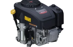 Loncin benzinmotor 1P85FA-U 13,5HK 352cc