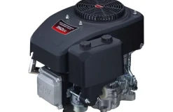 Loncin benzinmotor 1P85FA-U 13,5HK 352cc
