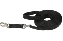 Longerline, 7.5 meter