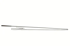 Longerpisk, 180 cm