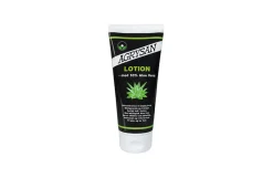 Lotion, 200 ml