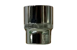 Løs top, 24 mm, 1/2"