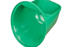 Løs top t/Microfeeder