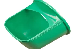 Løs top t/Microfeeder
