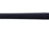 Luda antenne, 2 dBi