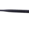 Luda antenne, 5 dBi