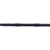 Luda antenne, 9 dBi