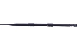 Luda antenne, 9 dBi