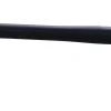 Luda antenne, 2 dBi (kamera)