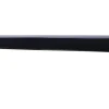 Luda antenne, 3 dBi (modtager)