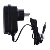 Luda EU-adapter