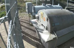 Luda FarmCam Mobility S