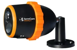 Luda FarmCam Mobility S