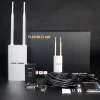 Luda Flex WiFi 300 enhed