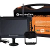 Luda MachineCam Mobility HD