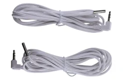 Luda temperatursensor