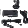 Luda TrailerCam HD monitorsæt