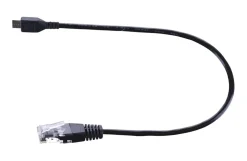 Luda USB-kabel