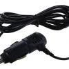 Luda 12V adapter