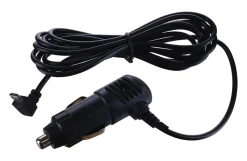 Luda 12V adapter